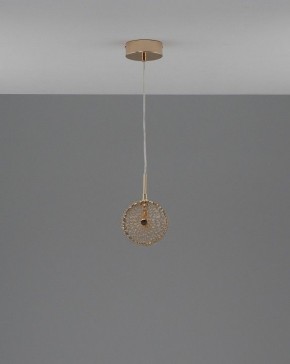 Подвесной светильник Moderli Marnia V11163-PL в Нытве - nytva.ok-mebel.com | фото 3