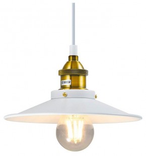 Подвесной светильник Moderli Night V11423-1P в Нытве - nytva.ok-mebel.com | фото