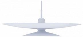 Подвесной светильник Moderli Plane V11108-P в Нытве - nytva.ok-mebel.com | фото