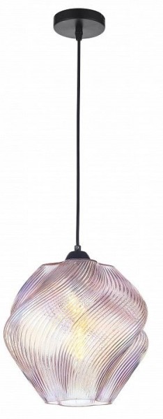 Подвесной светильник Moderli Rozy V11659-1P в Нытве - nytva.ok-mebel.com | фото