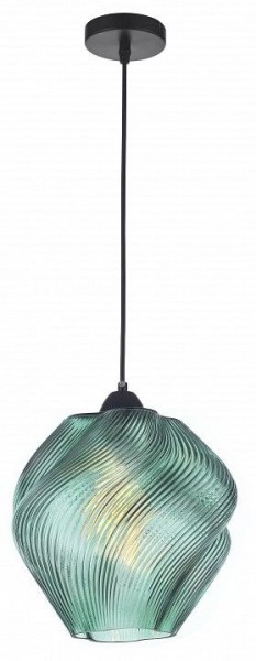 Подвесной светильник Moderli Rozy V11661-1P в Нытве - nytva.ok-mebel.com | фото 2