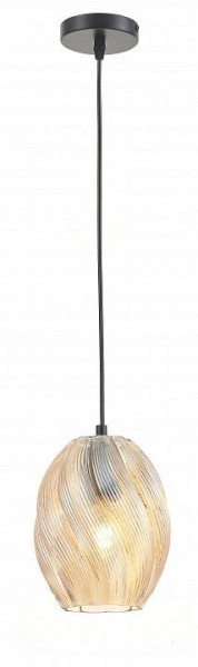 Подвесной светильник Moderli Rozy V11664-1P в Нытве - nytva.ok-mebel.com | фото