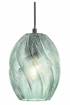 Подвесной светильник Moderli Rozy V11665-1P в Нытве - nytva.ok-mebel.com | фото 2