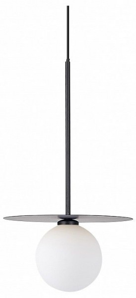 Подвесной светильник Moderli Scrumbel V11570-1P в Нытве - nytva.ok-mebel.com | фото