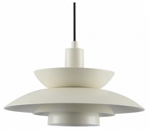Подвесной светильник Moderli Shaggy V11304-1P в Нытве - nytva.ok-mebel.com | фото