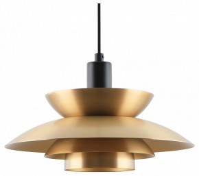 Подвесной светильник Moderli Shaggy V11306-1P в Нытве - nytva.ok-mebel.com | фото 2