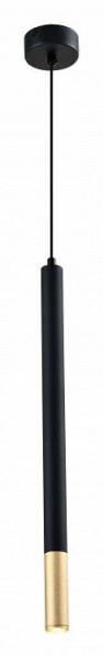 Подвесной светильник Moderli Shumer V2340-PL в Нытве - nytva.ok-mebel.com | фото 2