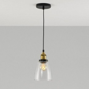 Подвесной светильник Moderli Single V11517-1P в Нытве - nytva.ok-mebel.com | фото 3
