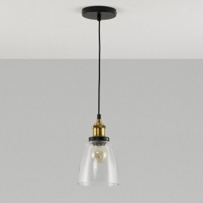 Подвесной светильник Moderli Single V11517-1P в Нытве - nytva.ok-mebel.com | фото 4