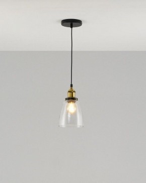 Подвесной светильник Moderli Single V11517-1P в Нытве - nytva.ok-mebel.com | фото 6