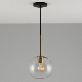 Подвесной светильник Moderli Sumatra V11526-1P в Нытве - nytva.ok-mebel.com | фото 3