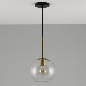 Подвесной светильник Moderli Sumatra V11526-1P в Нытве - nytva.ok-mebel.com | фото 4
