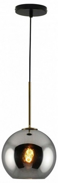 Подвесной светильник Moderli Sumatra V11527-1P в Нытве - nytva.ok-mebel.com | фото 2