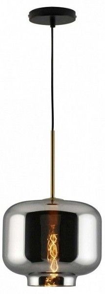 Подвесной светильник Moderli Teen V11533-1P в Нытве - nytva.ok-mebel.com | фото 2