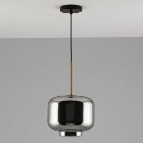 Подвесной светильник Moderli Teen V11533-1P в Нытве - nytva.ok-mebel.com | фото 4