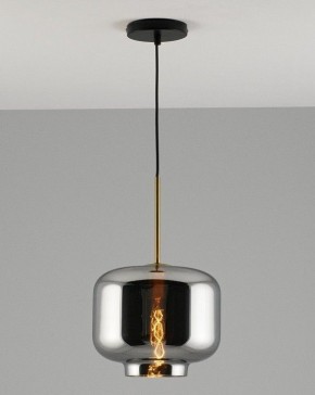 Подвесной светильник Moderli Teen V11533-1P в Нытве - nytva.ok-mebel.com | фото 5
