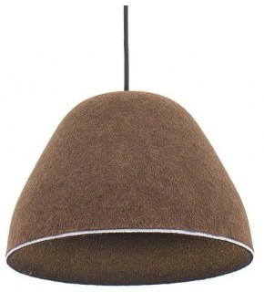 Подвесной светильник Moderli Welli V11096-PL в Нытве - nytva.ok-mebel.com | фото