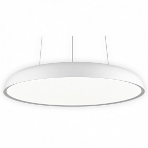 Подвесной светильник Natali Kovaltseva  INNOVATION STYLE 83137 в Нытве - nytva.ok-mebel.com | фото