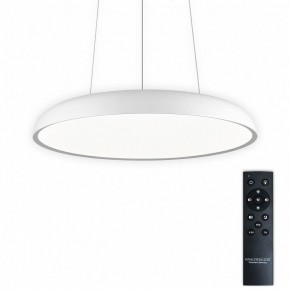 Подвесной светильник Natali Kovaltseva  INNOVATION STYLE 83137 в Нытве - nytva.ok-mebel.com | фото 2