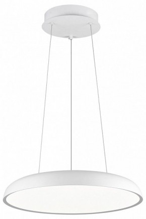 Подвесной светильник Natali Kovaltseva  INNOVATION STYLE 83137 в Нытве - nytva.ok-mebel.com | фото 3
