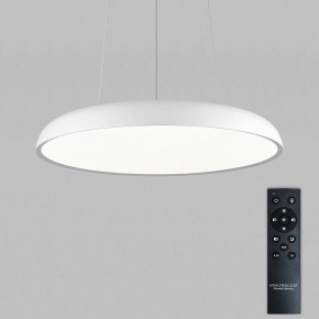 Подвесной светильник Natali Kovaltseva  INNOVATION STYLE 83137 в Нытве - nytva.ok-mebel.com | фото 4
