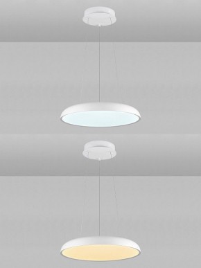 Подвесной светильник Natali Kovaltseva  INNOVATION STYLE 83137 в Нытве - nytva.ok-mebel.com | фото 5