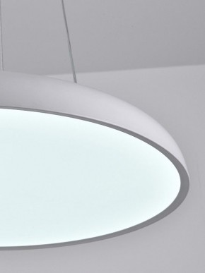 Подвесной светильник Natali Kovaltseva  INNOVATION STYLE 83137 в Нытве - nytva.ok-mebel.com | фото 8