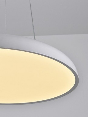Подвесной светильник Natali Kovaltseva  INNOVATION STYLE 83137 в Нытве - nytva.ok-mebel.com | фото 9