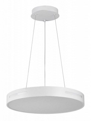 Подвесной светильник Natali Kovaltseva  INNOVATION STYLE 83138 в Нытве - nytva.ok-mebel.com | фото