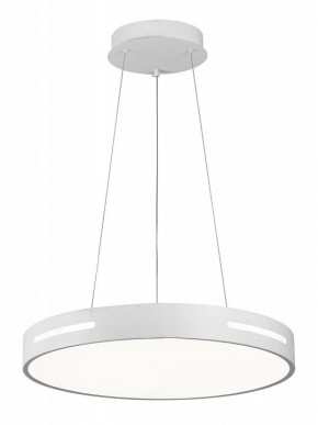 Подвесной светильник Natali Kovaltseva  INNOVATION STYLE 83138 в Нытве - nytva.ok-mebel.com | фото 2