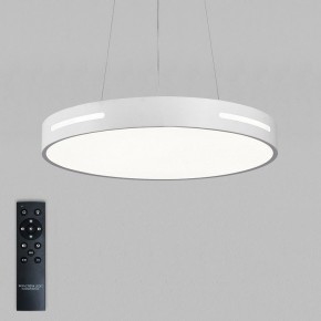 Подвесной светильник Natali Kovaltseva  INNOVATION STYLE 83138 в Нытве - nytva.ok-mebel.com | фото 3