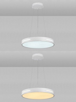 Подвесной светильник Natali Kovaltseva  INNOVATION STYLE 83138 в Нытве - nytva.ok-mebel.com | фото 4