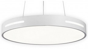Подвесной светильник Natali Kovaltseva  INNOVATION STYLE 83138 в Нытве - nytva.ok-mebel.com | фото 6