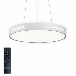 Подвесной светильник Natali Kovaltseva  INNOVATION STYLE 83138 в Нытве - nytva.ok-mebel.com | фото 7