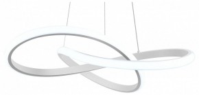 Подвесной светильник Natali Kovaltseva  INNOVATION STYLE 83144 в Нытве - nytva.ok-mebel.com | фото