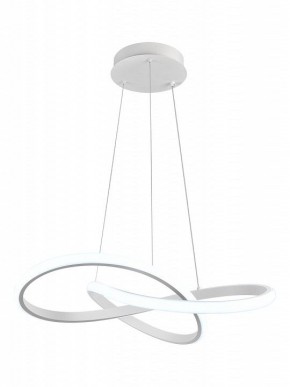 Подвесной светильник Natali Kovaltseva  INNOVATION STYLE 83144 в Нытве - nytva.ok-mebel.com | фото 2