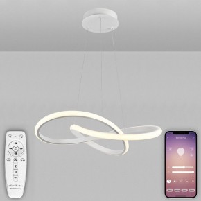 Подвесной светильник Natali Kovaltseva  INNOVATION STYLE 83144 в Нытве - nytva.ok-mebel.com | фото 3