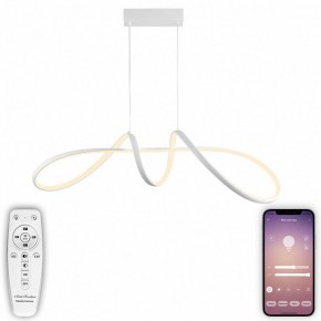 Подвесной светильник Natali Kovaltseva  INNOVATION STYLE 83145 в Нытве - nytva.ok-mebel.com | фото 3