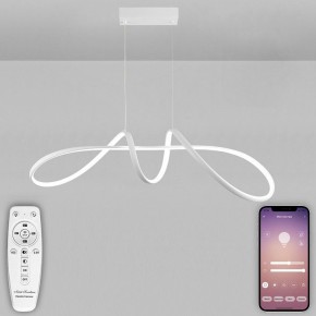 Подвесной светильник Natali Kovaltseva  INNOVATION STYLE 83145 в Нытве - nytva.ok-mebel.com | фото 4