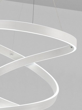 Подвесной светильник Natali Kovaltseva  INNOVATION STYLE 83148 в Нытве - nytva.ok-mebel.com | фото 10