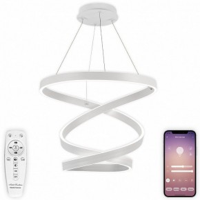 Подвесной светильник Natali Kovaltseva  INNOVATION STYLE 83148 в Нытве - nytva.ok-mebel.com | фото 2