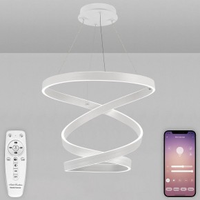 Подвесной светильник Natali Kovaltseva  INNOVATION STYLE 83148 в Нытве - nytva.ok-mebel.com | фото 3