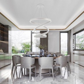 Подвесной светильник Natali Kovaltseva  INNOVATION STYLE 83148 в Нытве - nytva.ok-mebel.com | фото 7