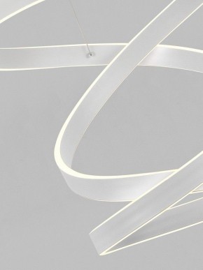 Подвесной светильник Natali Kovaltseva  INNOVATION STYLE 83148 в Нытве - nytva.ok-mebel.com | фото 9