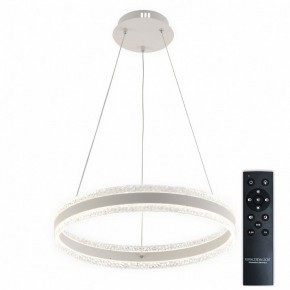 Подвесной светильник Natali Kovaltseva  INNOVATION STYLE 83158 в Нытве - nytva.ok-mebel.com | фото 2