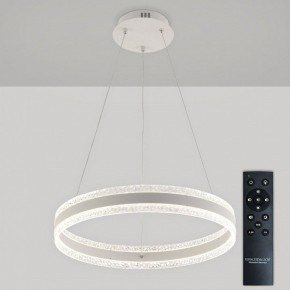 Подвесной светильник Natali Kovaltseva  INNOVATION STYLE 83158 в Нытве - nytva.ok-mebel.com | фото 3