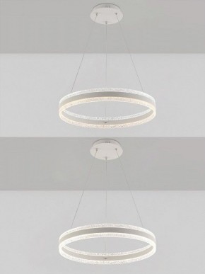 Подвесной светильник Natali Kovaltseva  INNOVATION STYLE 83158 в Нытве - nytva.ok-mebel.com | фото 4