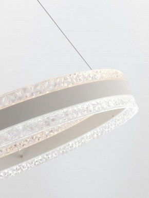 Подвесной светильник Natali Kovaltseva  INNOVATION STYLE 83158 в Нытве - nytva.ok-mebel.com | фото 8