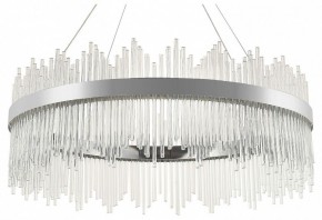 Подвесной светильник Natali Kovaltseva  INNOVATION STYLE 83161 в Нытве - nytva.ok-mebel.com | фото