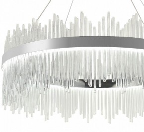 Подвесной светильник Natali Kovaltseva  INNOVATION STYLE 83161 в Нытве - nytva.ok-mebel.com | фото 10